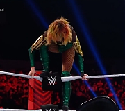 beckyraw20220704_00_11_44_00_Still1058.jpg