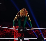 beckyraw20220704_00_11_45_00_Still1060.jpg