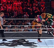 beckyraw20220704_00_11_58_00_Still1086.jpg