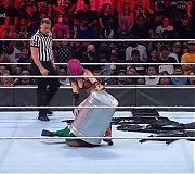 beckyraw20220704_00_13_01_15_Still1207.jpg