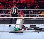 beckyraw20220704_00_13_02_00_Still1208.jpg