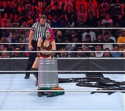 beckyraw20220704_00_13_03_00_Still1210.jpg