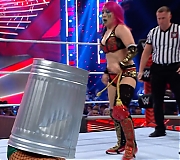 beckyraw20220704_00_13_05_00_Still1214.jpg