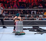 beckyraw20220704_00_13_10_15_Still1225.jpg