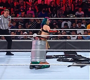 beckyraw20220704_00_13_11_00_Still1226.jpg