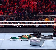 beckyraw20220704_00_13_55_00_Still1287.jpg