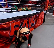 beckyraw20220704_00_14_04_00_Still1298.jpg