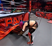 beckyraw20220704_00_14_09_15_Still1305.jpg