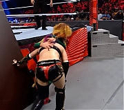 beckyraw20220704_00_14_24_00_Still1320.jpg