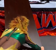 beckyraw20220704_00_14_29_15_Still1326.jpg