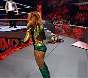 beckyraw20220704_00_14_32_15_Still1332.jpg