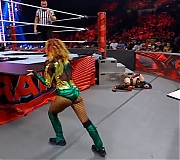 beckyraw20220704_00_14_33_00_Still1333.jpg