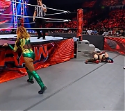 beckyraw20220704_00_14_33_15_Still1334.jpg