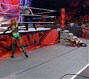 beckyraw20220704_00_14_34_15_Still1336.jpg