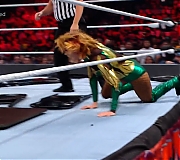 beckyraw20220704_00_14_36_00_Still1339.jpg