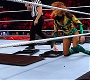 beckyraw20220704_00_14_36_15_Still1340.jpg