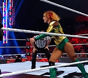 beckyraw20220704_00_14_37_15_Still1342.jpg