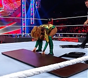 beckyraw20220704_00_14_42_00_Still1351.jpg