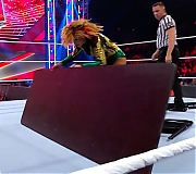 beckyraw20220704_00_14_42_15_Still1352.jpg