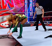 beckyraw20220704_00_14_43_15_Still1354.jpg