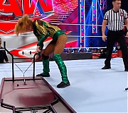 beckyraw20220704_00_14_44_00_Still1355.jpg