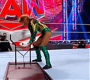 beckyraw20220704_00_14_44_15_Still1356.jpg