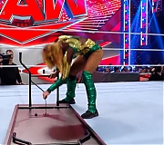 beckyraw20220704_00_14_45_00_Still1357.jpg