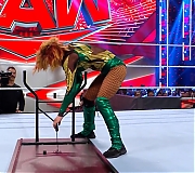 beckyraw20220704_00_14_46_00_Still1359.jpg