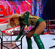 beckyraw20220704_00_14_49_00_Still1365.jpg