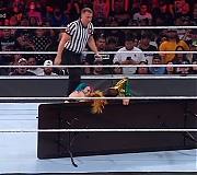 beckyraw20220704_00_15_10_00_Still1407.jpg