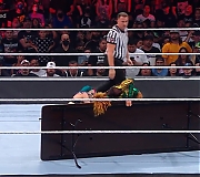 beckyraw20220704_00_15_10_15_Still1408.jpg