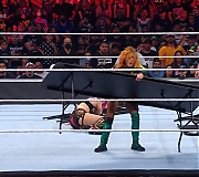 beckyraw20220704_00_15_13_15_Still1414.jpg