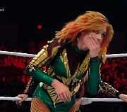 beckyraw20220704_00_15_28_00_Still1438.jpg