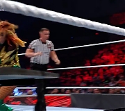 beckyraw20220704_00_15_28_15_Still1439.jpg