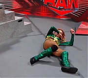 beckyraw20220704_00_15_35_00_Still1452.jpg