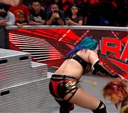 beckyraw20220704_00_15_38_00_Still1454.jpg