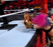 beckyraw20220704_00_15_40_00_Still1458.jpg