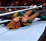 beckyraw20220704_00_15_40_15_Still1459.jpg