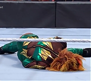 beckyraw20220704_00_15_53_15_Still1467.jpg