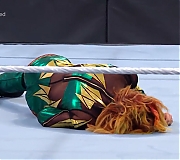 beckyraw20220704_00_15_54_15_Still1469.jpg