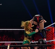 beckyraw20220704_00_16_47_15_Still1545.jpg