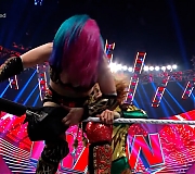 beckyraw20220704_00_16_48_00_Still1546.jpg