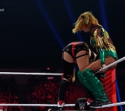 beckyraw20220704_00_16_51_15_Still1553.jpg