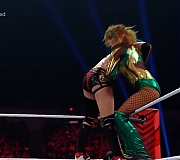 beckyraw20220704_00_16_54_15_Still1559.jpg