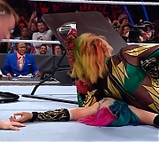 beckyraw20220704_00_17_01_15_Still1573.jpg