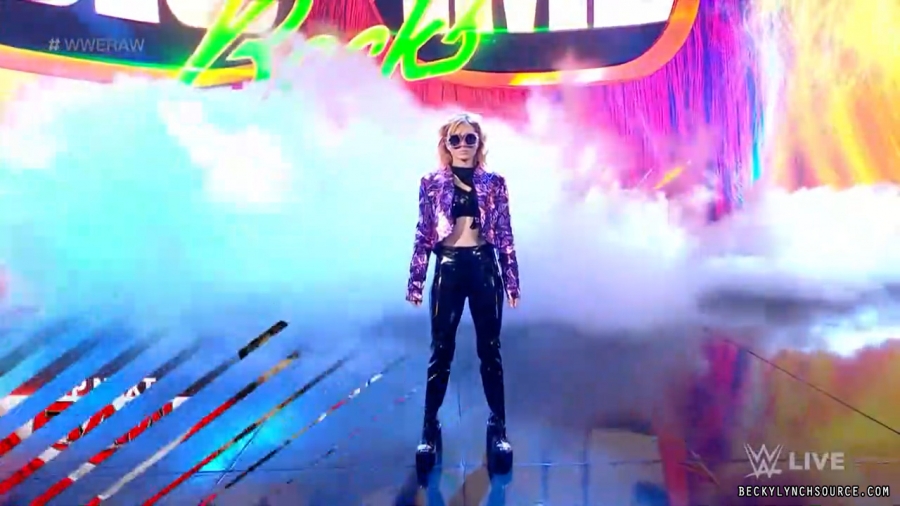 Click to view full size image
==============
beckyraw20220711_00_00_15_00_Still029.jpg beckyraw20220711_00_00_15_00_Still029.jpg