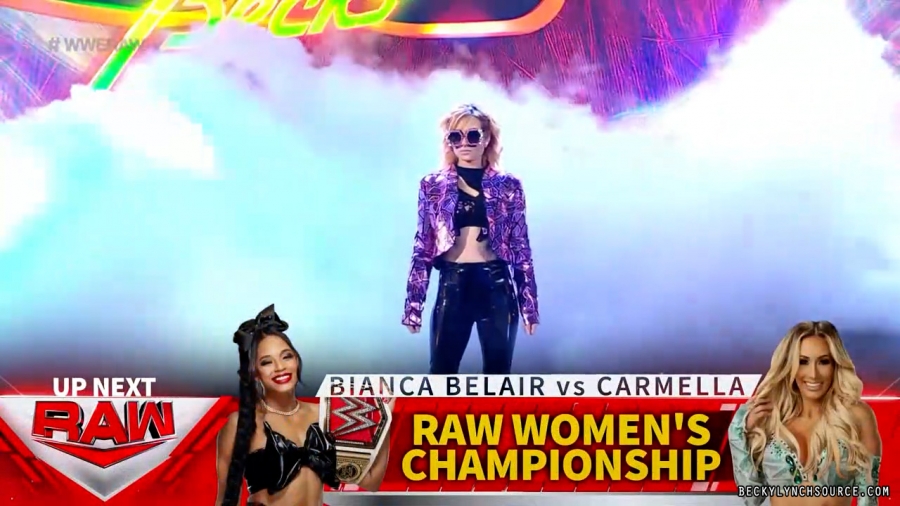 beckyraw20220711_00_00_18_00_Still035.jpg