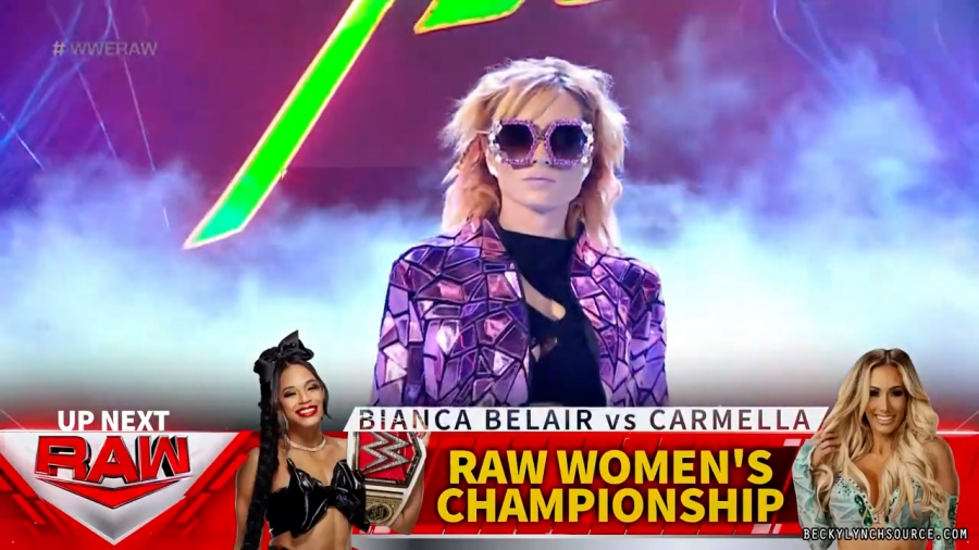 Click to view full size image
==============
beckyraw20220711_00_00_23_00_Still045.jpg beckyraw20220711_00_00_23_00_Still045.jpg