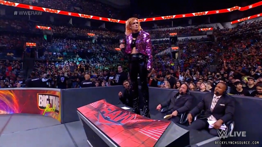 Click to view full size image
==============
beckyraw20220711_00_00_47_00_Still048.jpg beckyraw20220711_00_00_47_00_Still048.jpg