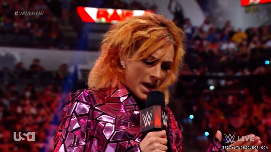 beckyraw20220711_00_00_58_15_Still071.jpg